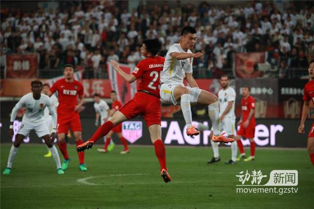 MKsports- 沃尔夫斯堡后防重组，比勒费尔德主场难求一胜  