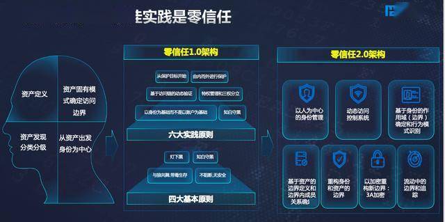 MKsports- 瓦朗谢讷球探体系改革，大数据挖掘潜力新星  
